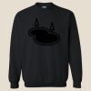 Unisex Heavy Blend™ Crewneck Sweatshirt Thumbnail