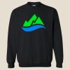 Unisex Heavy Blend™ Crewneck Sweatshirt Thumbnail