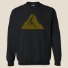 Unisex Heavy Blend™ Crewneck Sweatshirt Thumbnail