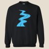 Unisex Heavy Blend™ Crewneck Sweatshirt Thumbnail