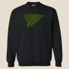 Unisex Heavy Blend™ Crewneck Sweatshirt Thumbnail