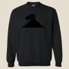 Unisex Heavy Blend™ Crewneck Sweatshirt Thumbnail