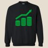 Unisex Heavy Blend™ Crewneck Sweatshirt Thumbnail