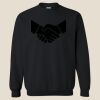 Unisex Heavy Blend™ Crewneck Sweatshirt Thumbnail