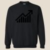 Unisex Heavy Blend™ Crewneck Sweatshirt Thumbnail