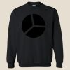 Unisex Heavy Blend™ Crewneck Sweatshirt Thumbnail