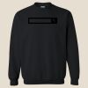 Unisex Heavy Blend™ Crewneck Sweatshirt Thumbnail