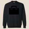 Unisex Heavy Blend™ Crewneck Sweatshirt Thumbnail