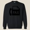 Unisex Heavy Blend™ Crewneck Sweatshirt Thumbnail