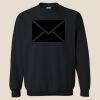 Unisex Heavy Blend™ Crewneck Sweatshirt Thumbnail