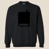 Unisex Heavy Blend™ Crewneck Sweatshirt Thumbnail