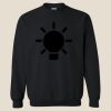 Unisex Heavy Blend™ Crewneck Sweatshirt Thumbnail