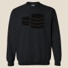 Unisex Heavy Blend™ Crewneck Sweatshirt Thumbnail