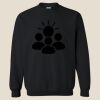 Unisex Heavy Blend™ Crewneck Sweatshirt Thumbnail