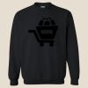 Unisex Heavy Blend™ Crewneck Sweatshirt Thumbnail
