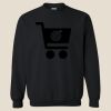 Unisex Heavy Blend™ Crewneck Sweatshirt Thumbnail