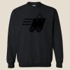 Unisex Heavy Blend™ Crewneck Sweatshirt Thumbnail