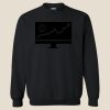 Unisex Heavy Blend™ Crewneck Sweatshirt Thumbnail