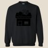 Unisex Heavy Blend™ Crewneck Sweatshirt Thumbnail