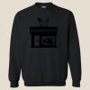 Unisex Heavy Blend™ Crewneck Sweatshirt Thumbnail