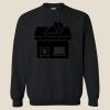 Unisex Heavy Blend™ Crewneck Sweatshirt Thumbnail