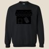 Unisex Heavy Blend™ Crewneck Sweatshirt Thumbnail