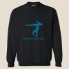 Unisex Heavy Blend™ Crewneck Sweatshirt Thumbnail