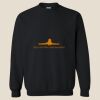 Unisex Heavy Blend™ Crewneck Sweatshirt Thumbnail