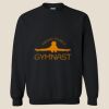 Unisex Heavy Blend™ Crewneck Sweatshirt Thumbnail