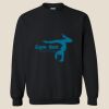 Unisex Heavy Blend™ Crewneck Sweatshirt Thumbnail