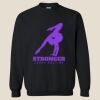 Unisex Heavy Blend™ Crewneck Sweatshirt Thumbnail