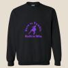 Unisex Heavy Blend™ Crewneck Sweatshirt Thumbnail