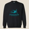 Unisex Heavy Blend™ Crewneck Sweatshirt Thumbnail