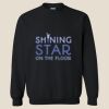 Unisex Heavy Blend™ Crewneck Sweatshirt Thumbnail