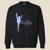 Unisex Heavy Blend™ Crewneck Sweatshirt Thumbnail