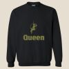 Unisex Heavy Blend™ Crewneck Sweatshirt Thumbnail