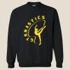 Unisex Heavy Blend™ Crewneck Sweatshirt Thumbnail