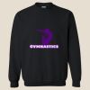 Unisex Heavy Blend™ Crewneck Sweatshirt Thumbnail