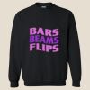 Unisex Heavy Blend™ Crewneck Sweatshirt Thumbnail