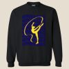 Unisex Heavy Blend™ Crewneck Sweatshirt Thumbnail