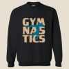 Unisex Heavy Blend™ Crewneck Sweatshirt Thumbnail