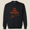 Unisex Heavy Blend™ Crewneck Sweatshirt Thumbnail