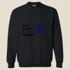 Unisex Heavy Blend™ Crewneck Sweatshirt Thumbnail