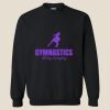 Unisex Heavy Blend™ Crewneck Sweatshirt Thumbnail