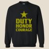 Unisex Heavy Blend™ Crewneck Sweatshirt Thumbnail