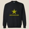Unisex Heavy Blend™ Crewneck Sweatshirt Thumbnail