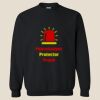 Unisex Heavy Blend™ Crewneck Sweatshirt Thumbnail