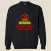 Unisex Heavy Blend™ Crewneck Sweatshirt Thumbnail