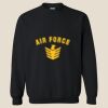 Unisex Heavy Blend™ Crewneck Sweatshirt Thumbnail