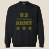 Unisex Heavy Blend™ Crewneck Sweatshirt Thumbnail